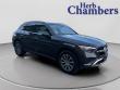 Certified 2025 Mercedes-Benz GLC 300 4MATIC SUV