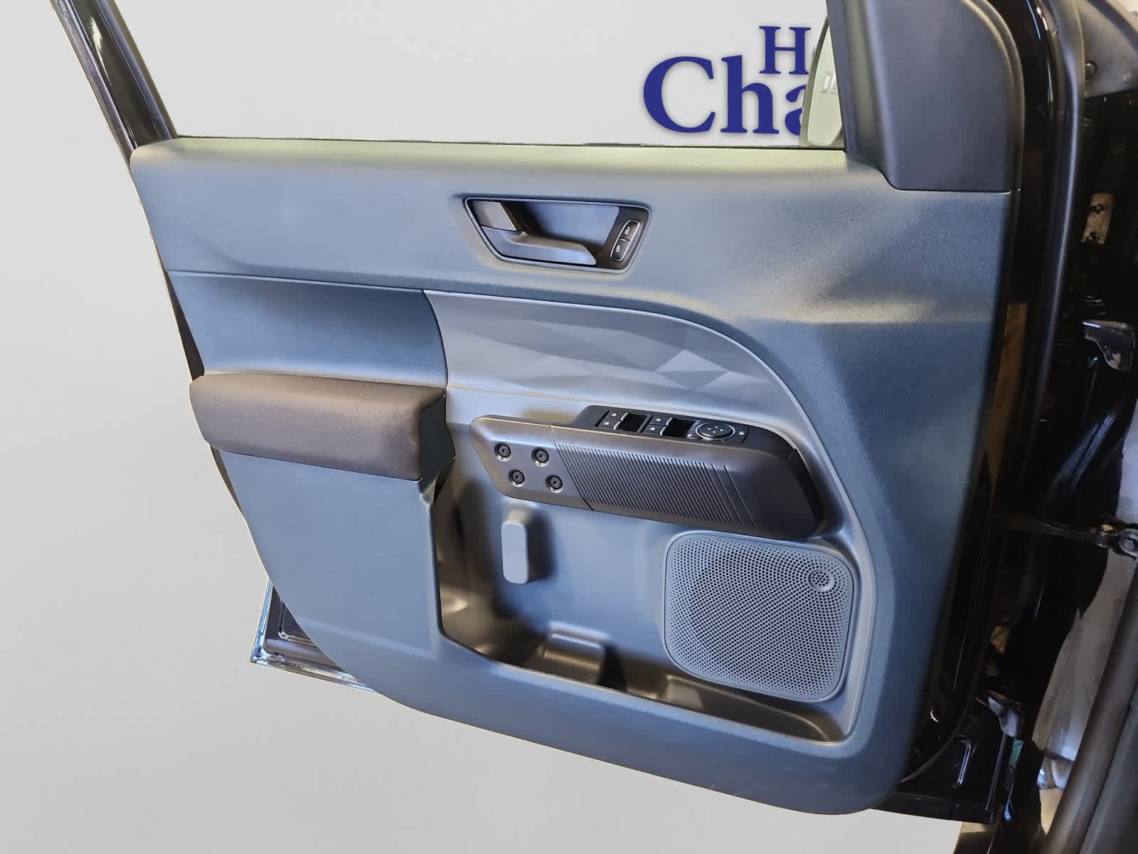 used 2025 Ford Maverick car, priced at $26,997