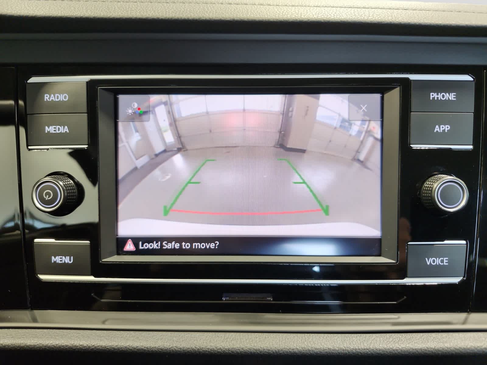 used 2021 Volkswagen Jetta car, priced at $15,497