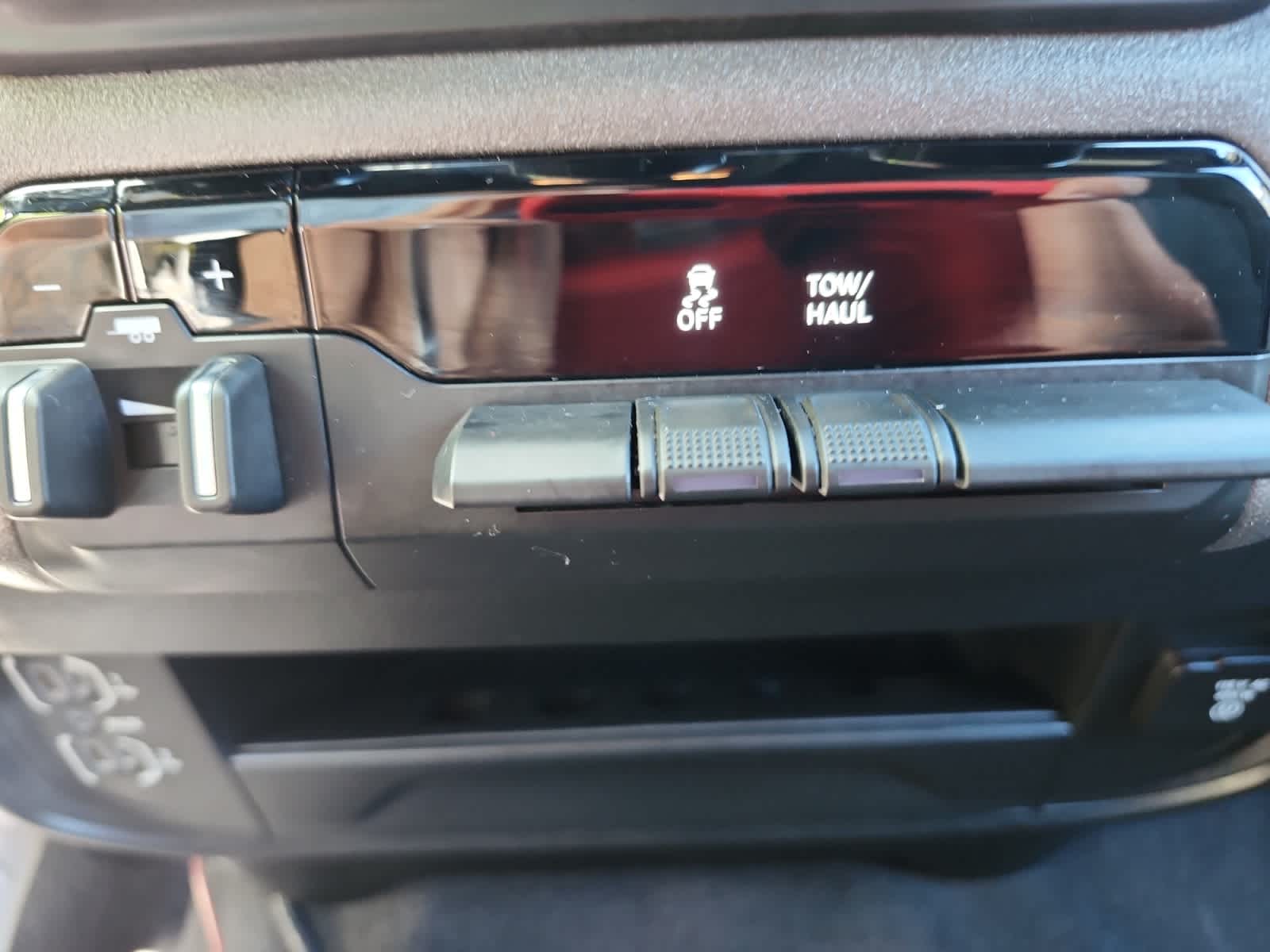 used 2022 Ram 2500 car, priced at $37,997