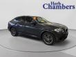 Used 2020 BMW X4 xDrive30i Sports Activity Coupe