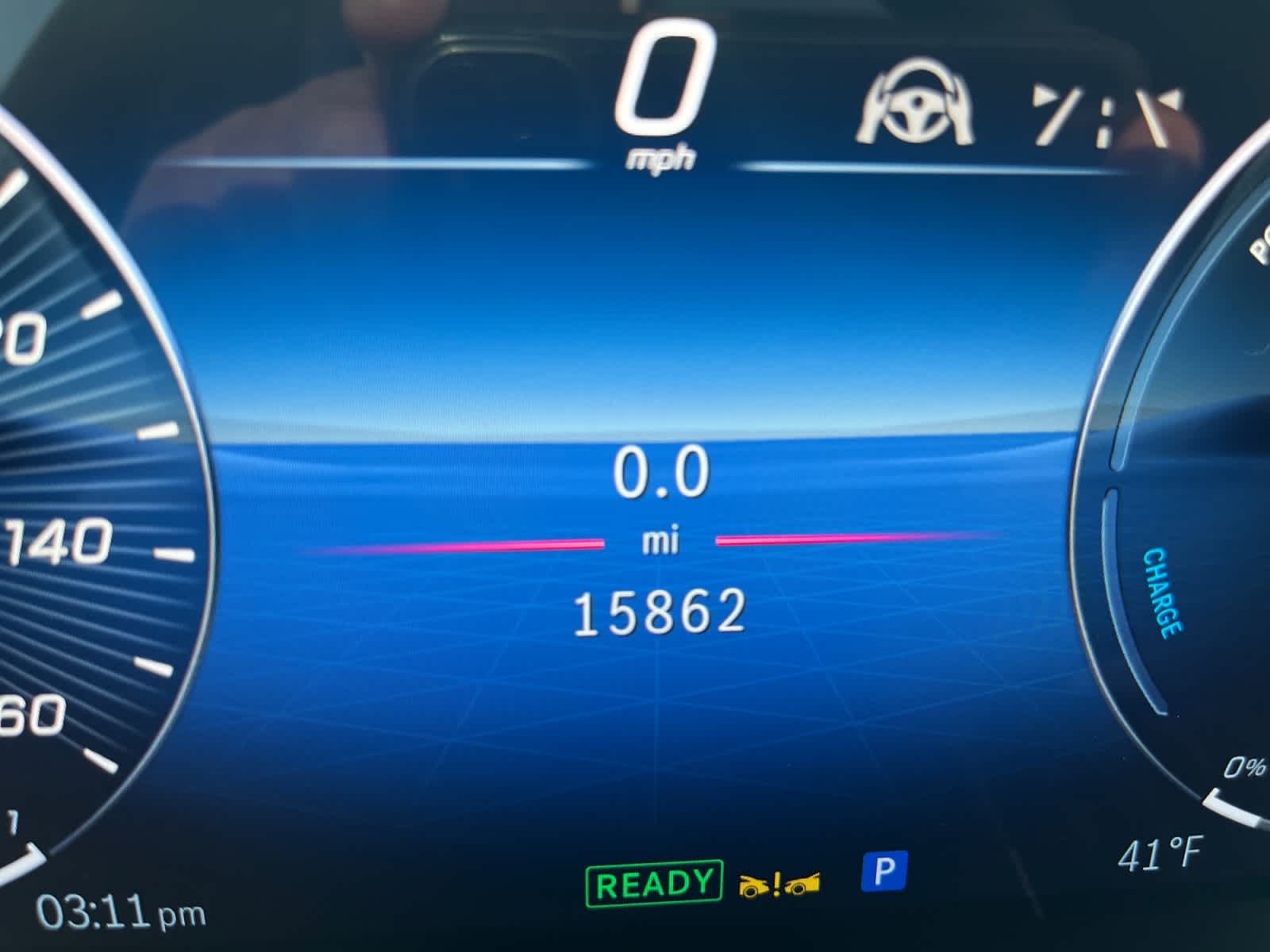 used 2025 Mercedes-Benz GLE 450e car, priced at $63,198