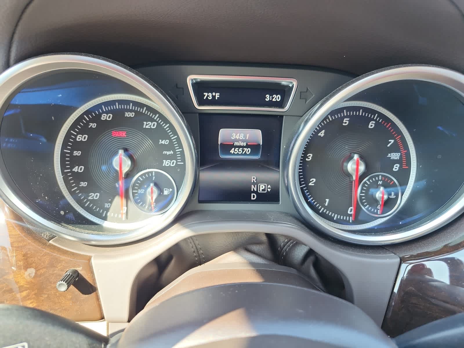 used 2018 Mercedes-Benz GLS 450 car, priced at $27,197