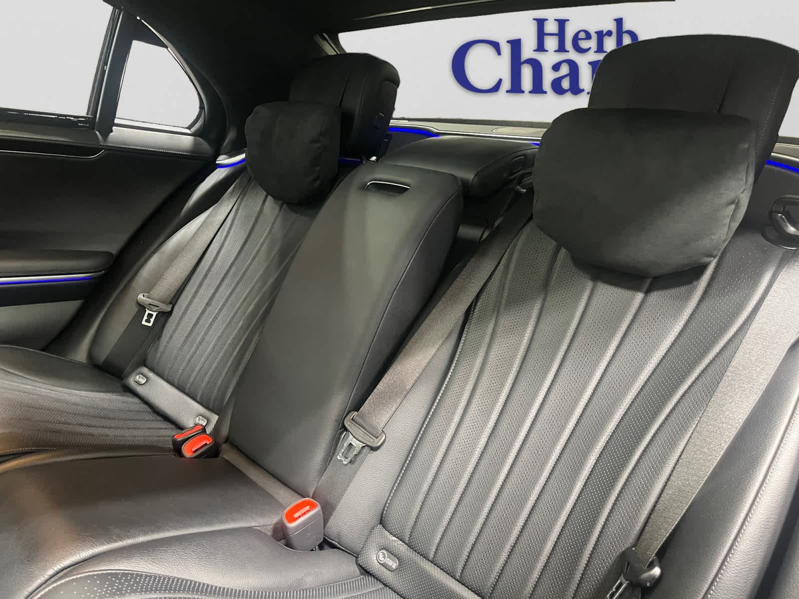 used 2023 Mercedes-Benz S-Class car, priced at $67,998