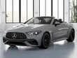 Mercedes-Benz AMG CLE 53