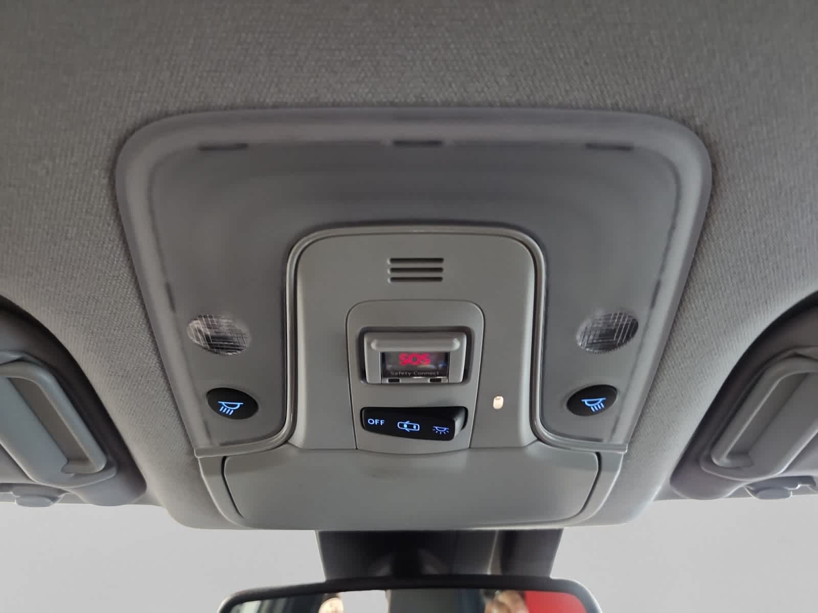 used 2020 Toyota Prius Prime car, priced at $24,497