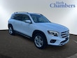 Mercedes-Benz GLB 250