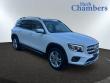 Mercedes-Benz GLB 250