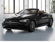  Mercedes-Benz CLE 300