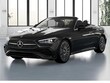  Mercedes-Benz CLE 300