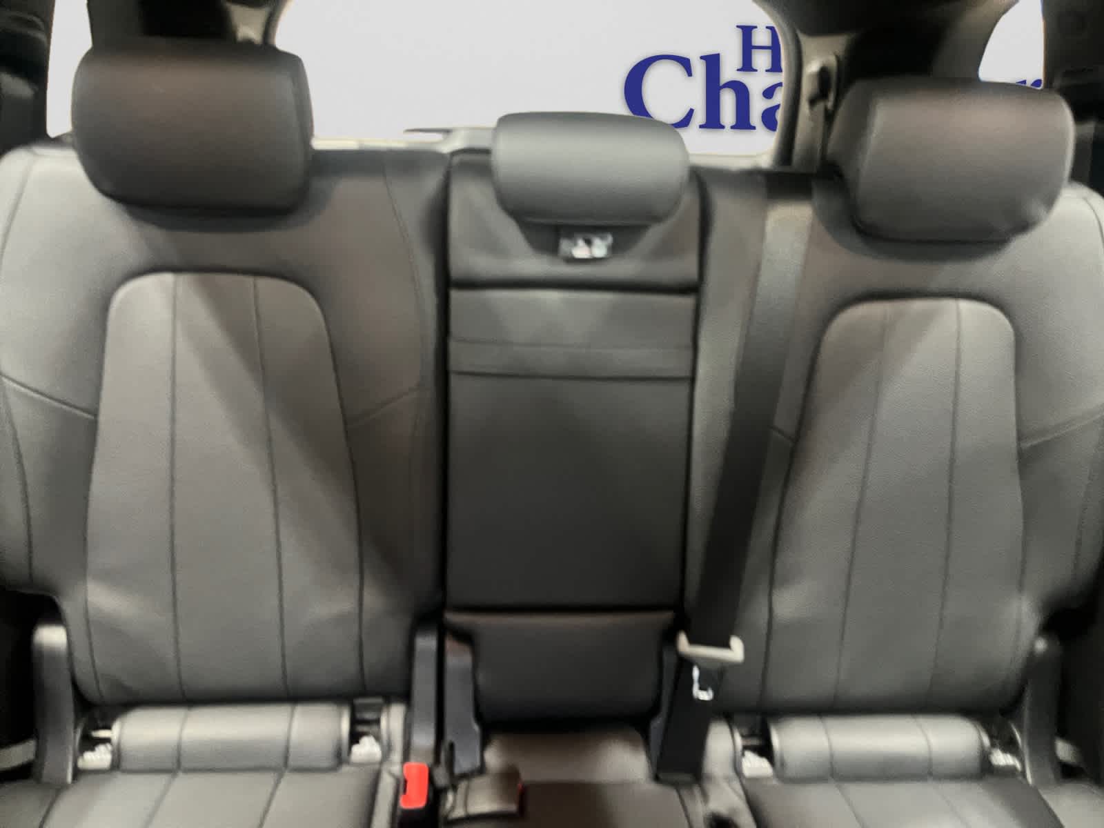 used 2022 Mercedes-Benz GLB 250 car, priced at $27,498