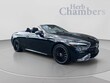  Mercedes-Benz CLE 300
