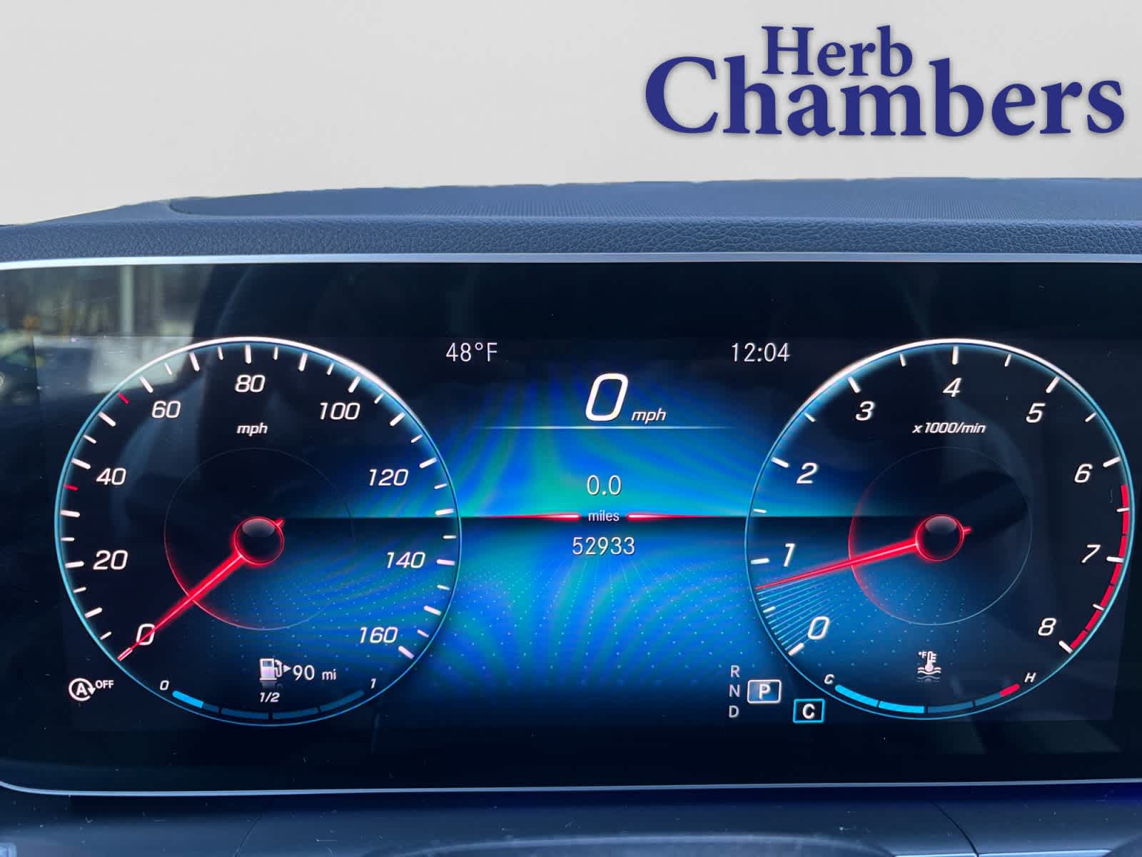 used 2022 Mercedes-Benz GLE 350 car, priced at $39,998