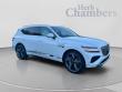 Used 2026 Genesis GV80 3.5T Prestige SUV