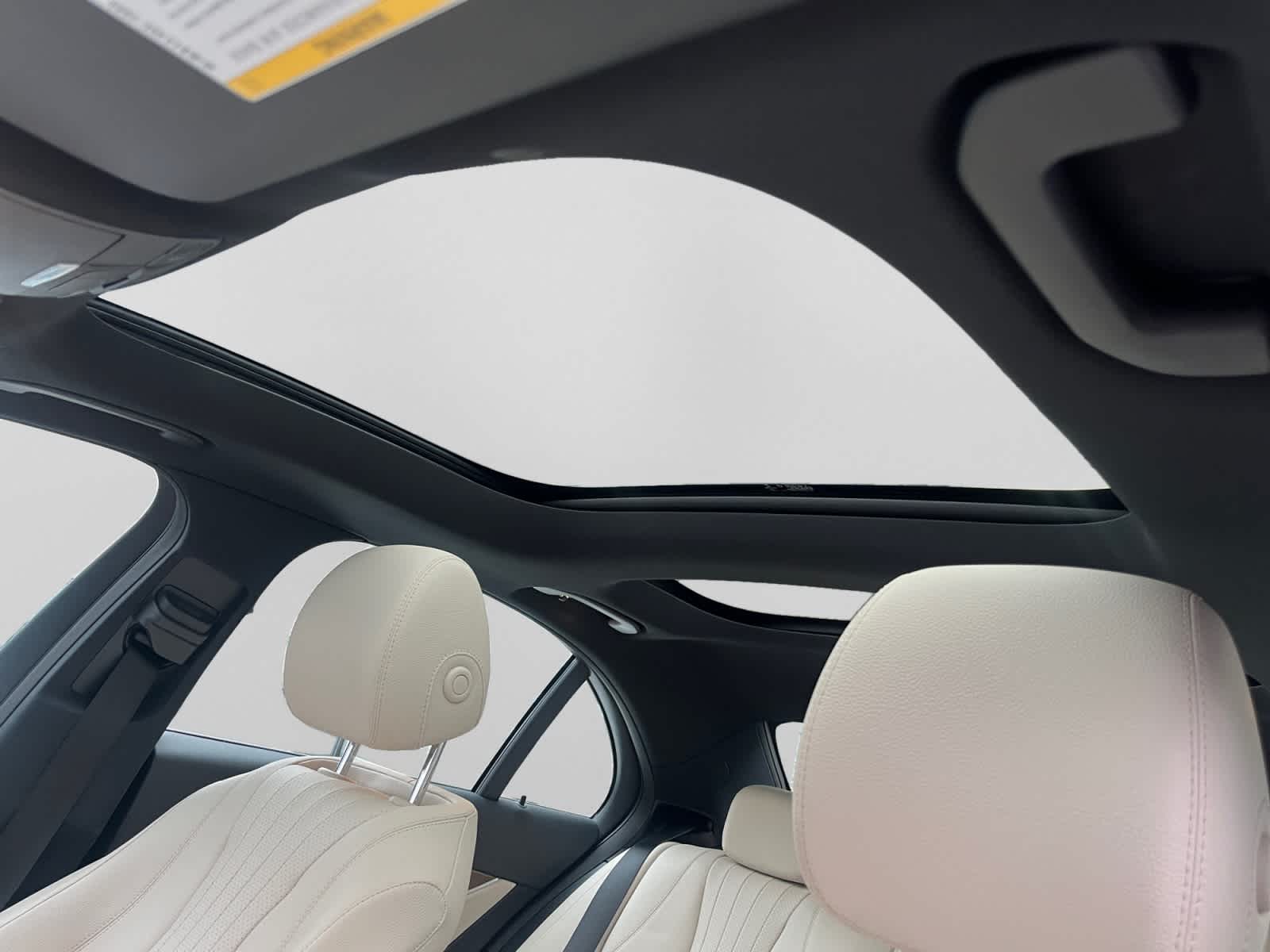 used 2021 Mercedes-Benz E-Class car, priced at $29,999