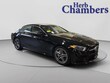  Mercedes-Benz CLS 450