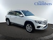 Mercedes-Benz GLB 250