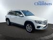  Mercedes-Benz GLB 250