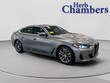  BMW 430i