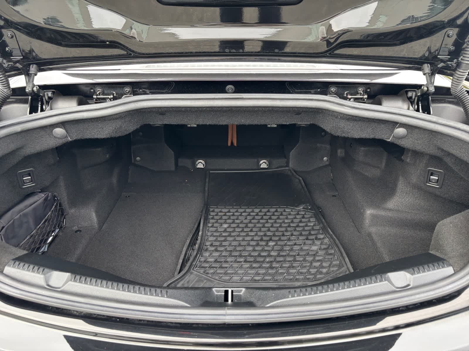 used 2023 Mercedes-Benz E-Class car, priced at $69,998