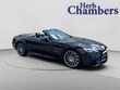  Mercedes-Benz SL 550