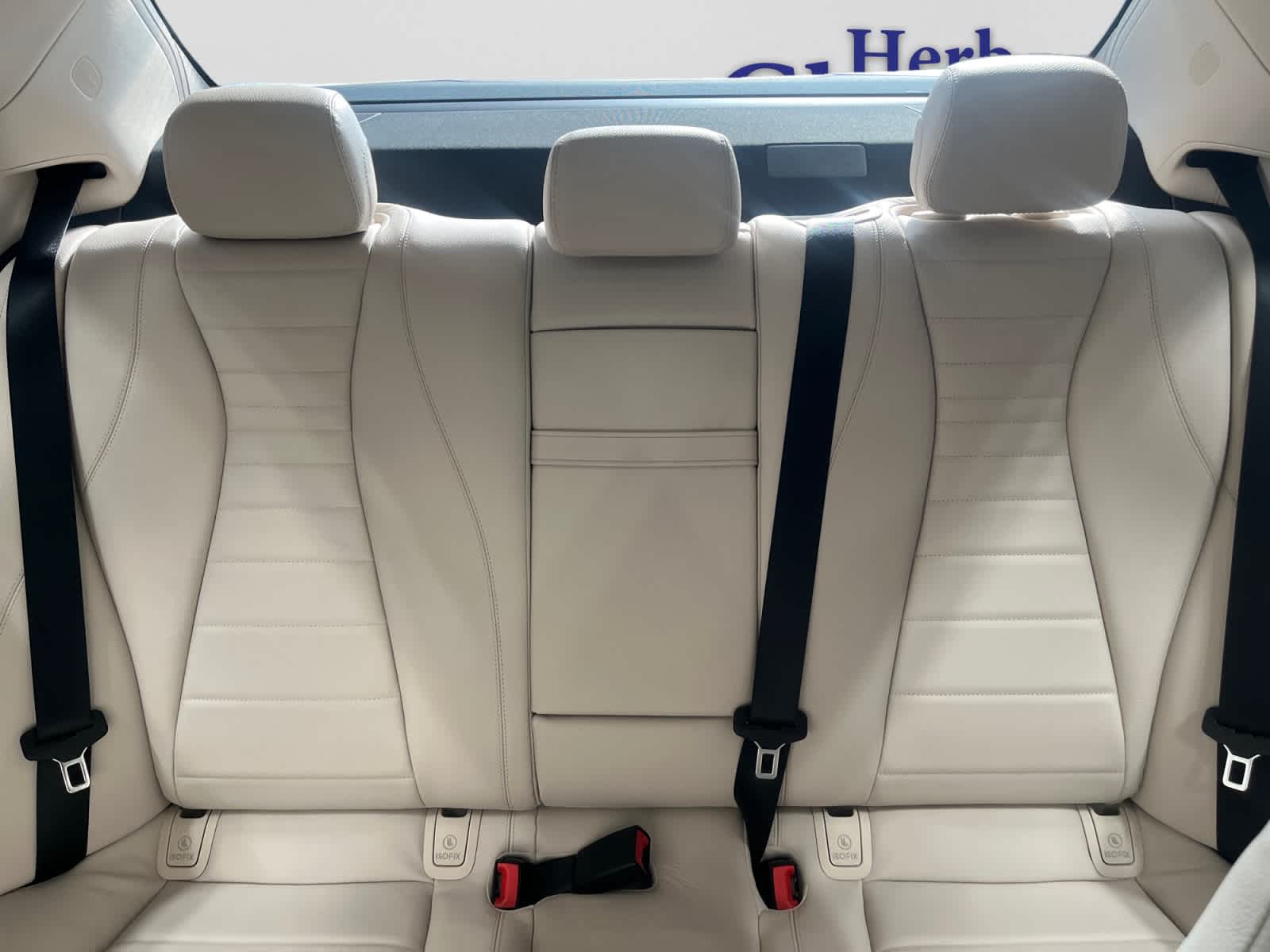 used 2023 Mercedes-Benz E-Class car, priced at $47,998