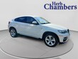  BMW X6 xDrive35i