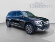  Mercedes-Benz GLB 250