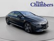  Mercedes-Benz EQE 500