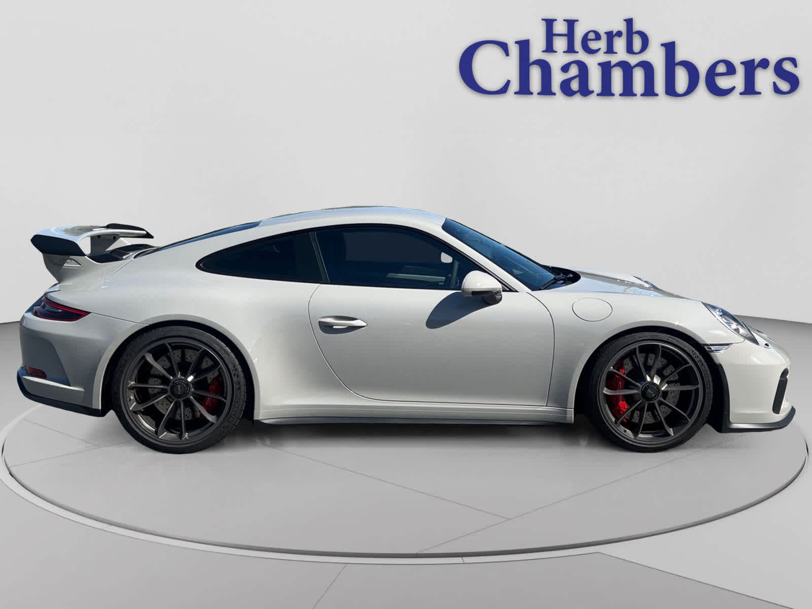 used 2019 Porsche 911 car, priced at $214,999