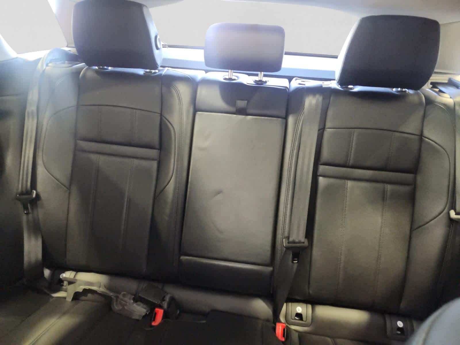 used 2020 Land Rover Range Rover Evoque car, priced at $18,997