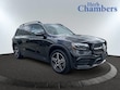 Mercedes-Benz GLB 250