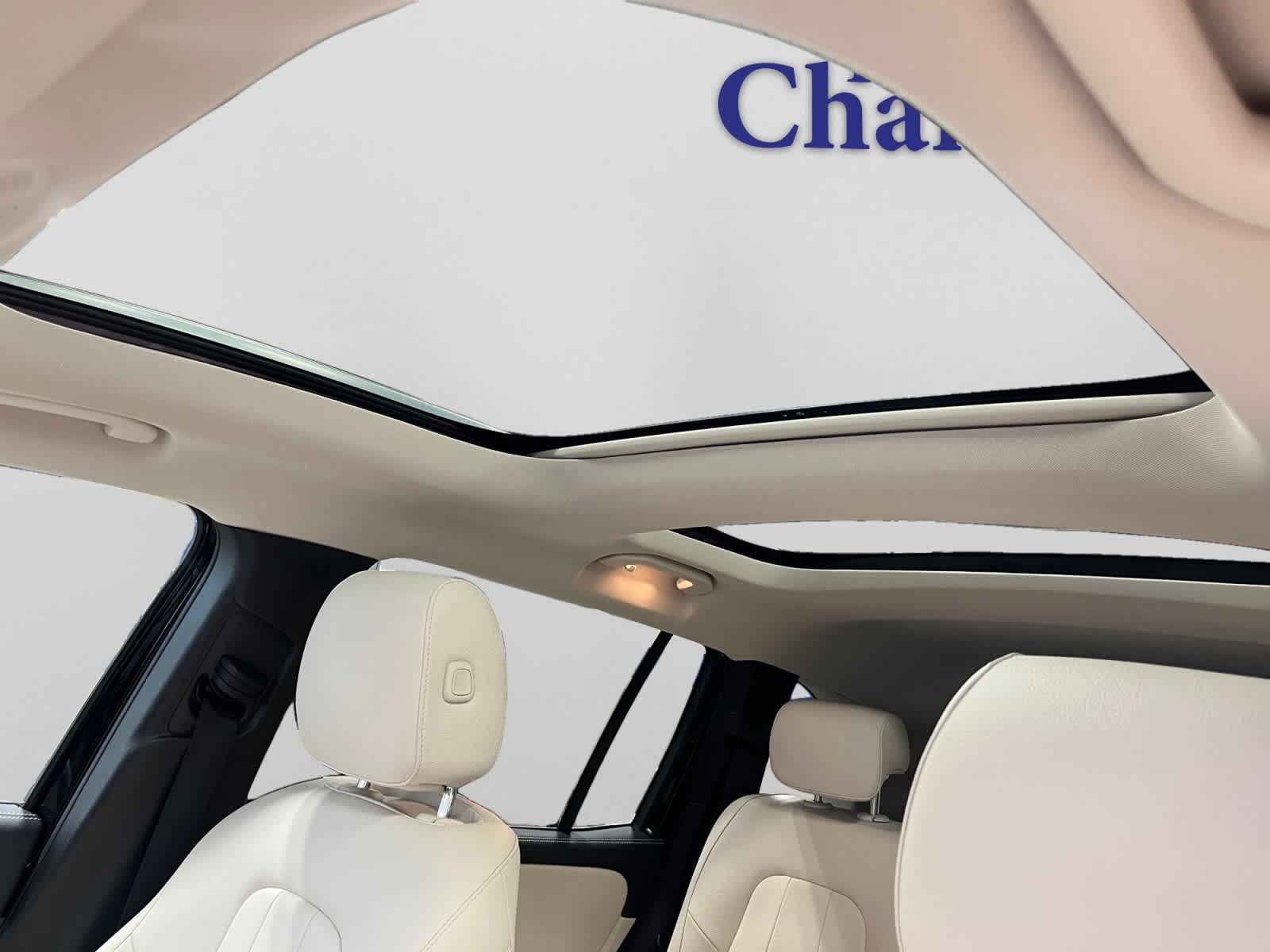used 2023 Mercedes-Benz GLB 250 car, priced at $33,998