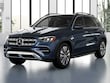 Mercedes-Benz GLE 450e