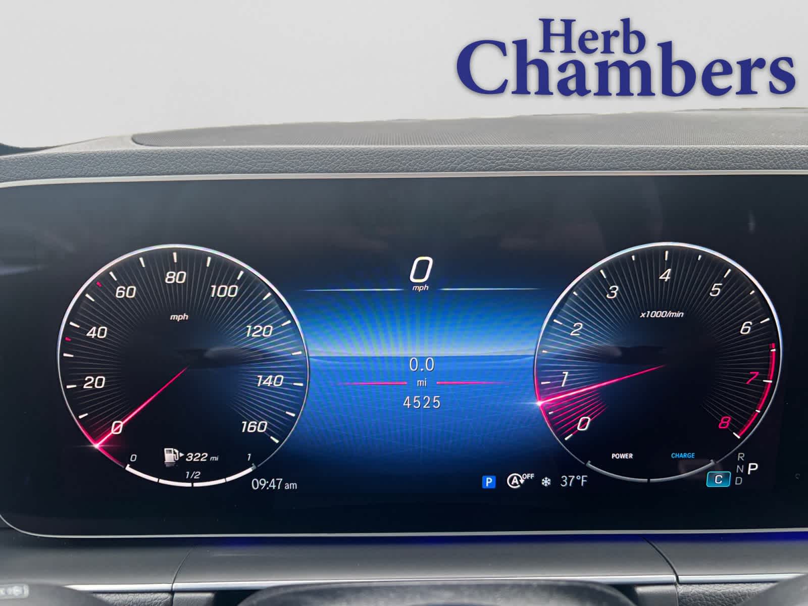 used 2026 Mercedes-Benz GLE 350 car, priced at $64,998