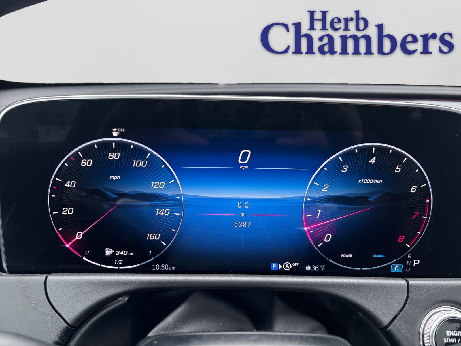 used 2026 Mercedes-Benz E-Class car, priced at $62,998