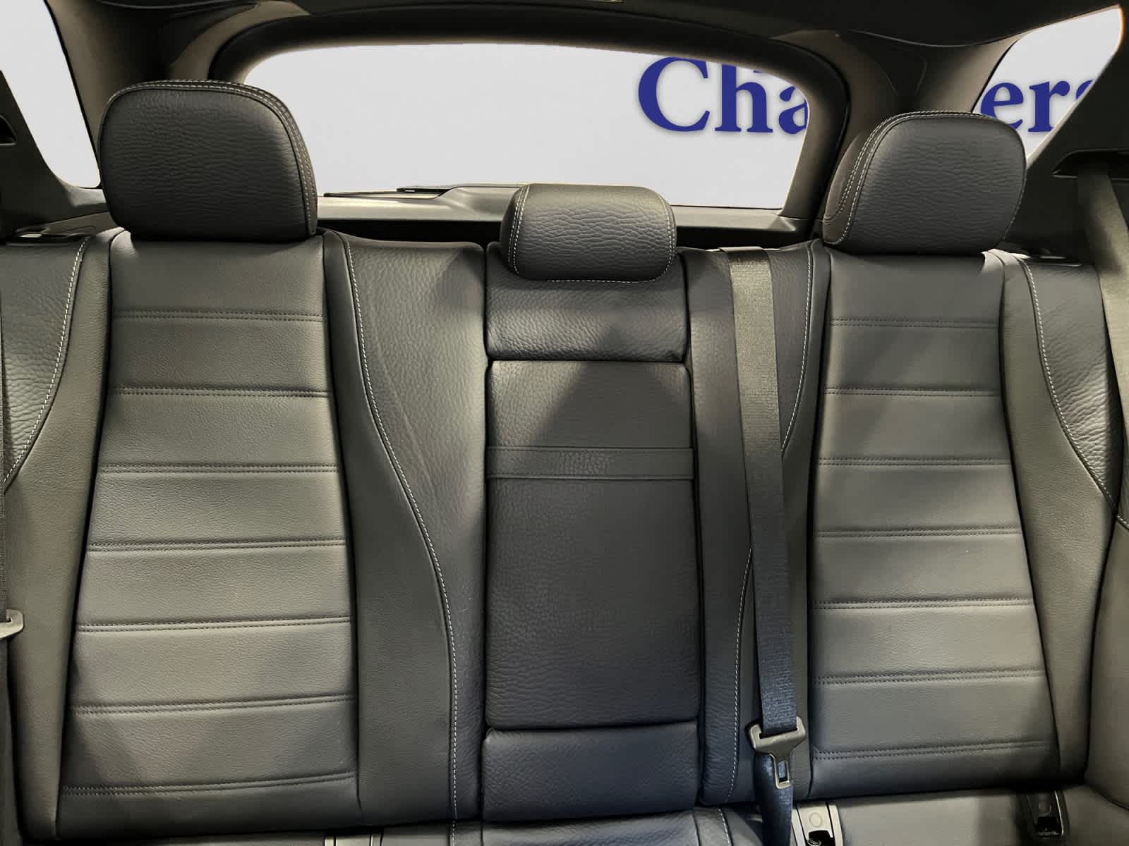 used 2025 Mercedes-Benz GLE 450e car, priced at $63,198