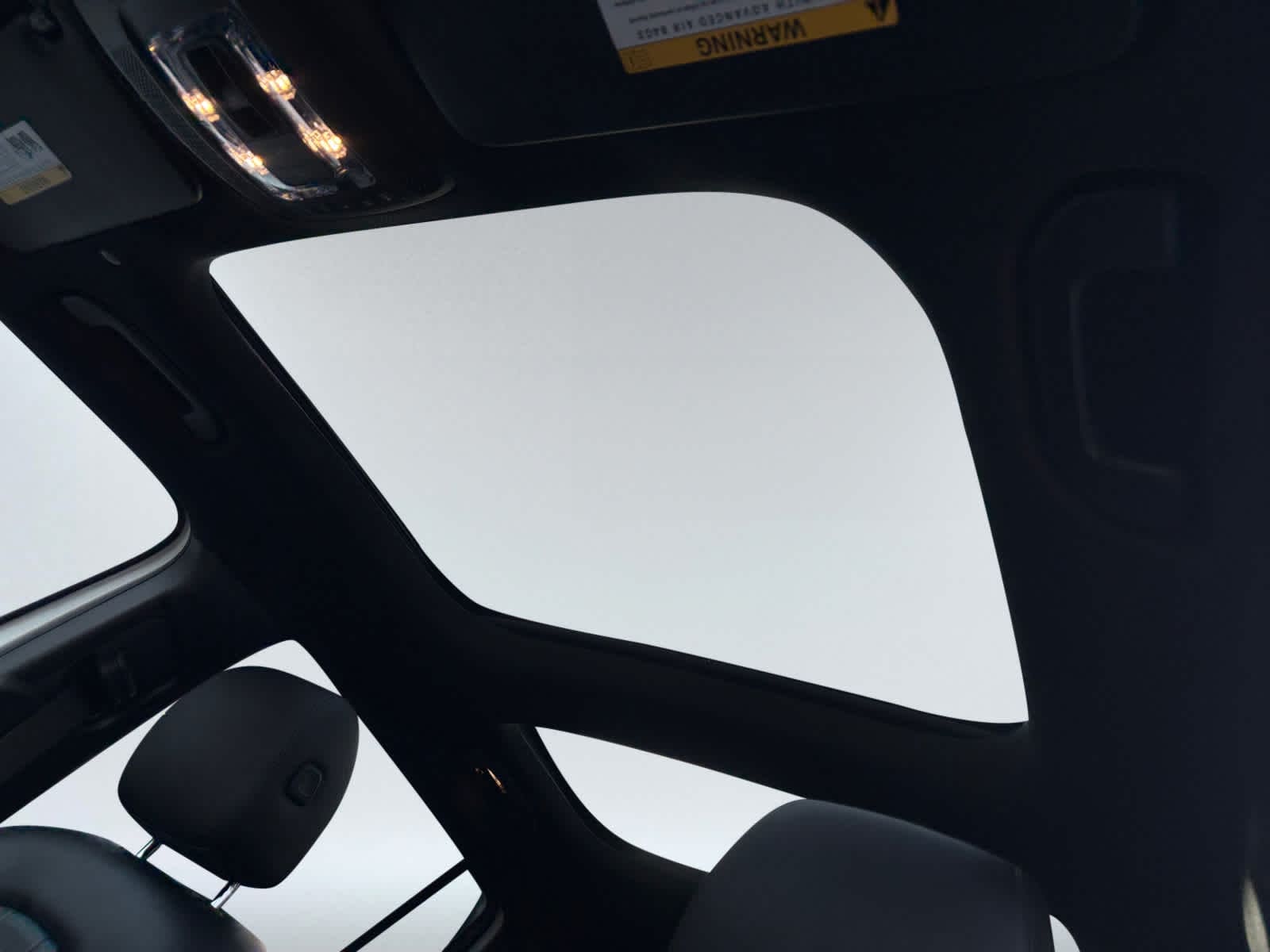 used 2022 Mercedes-Benz GLB 250 car, priced at $29,699