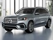 Mercedes-Benz GLS 450