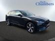 Used 2025 Jaguar F-PACE P250 R-Dynamic S SUV