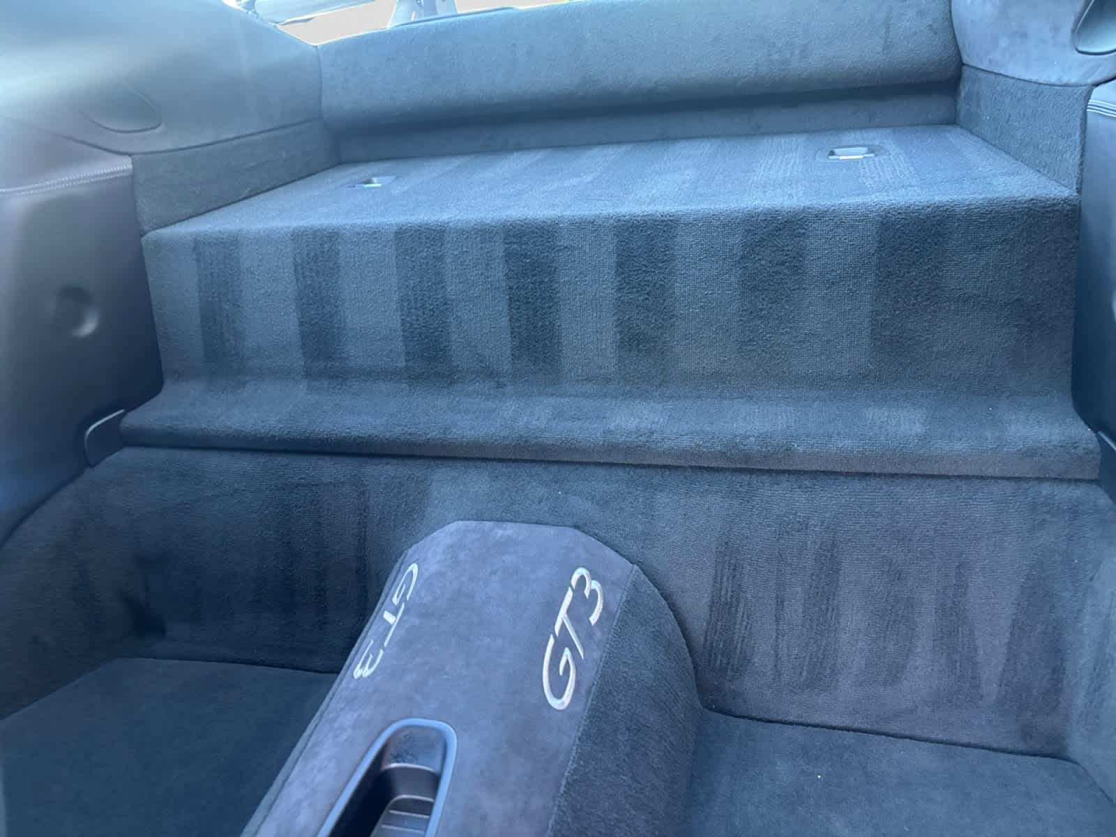 used 2019 Porsche 911 car, priced at $214,999