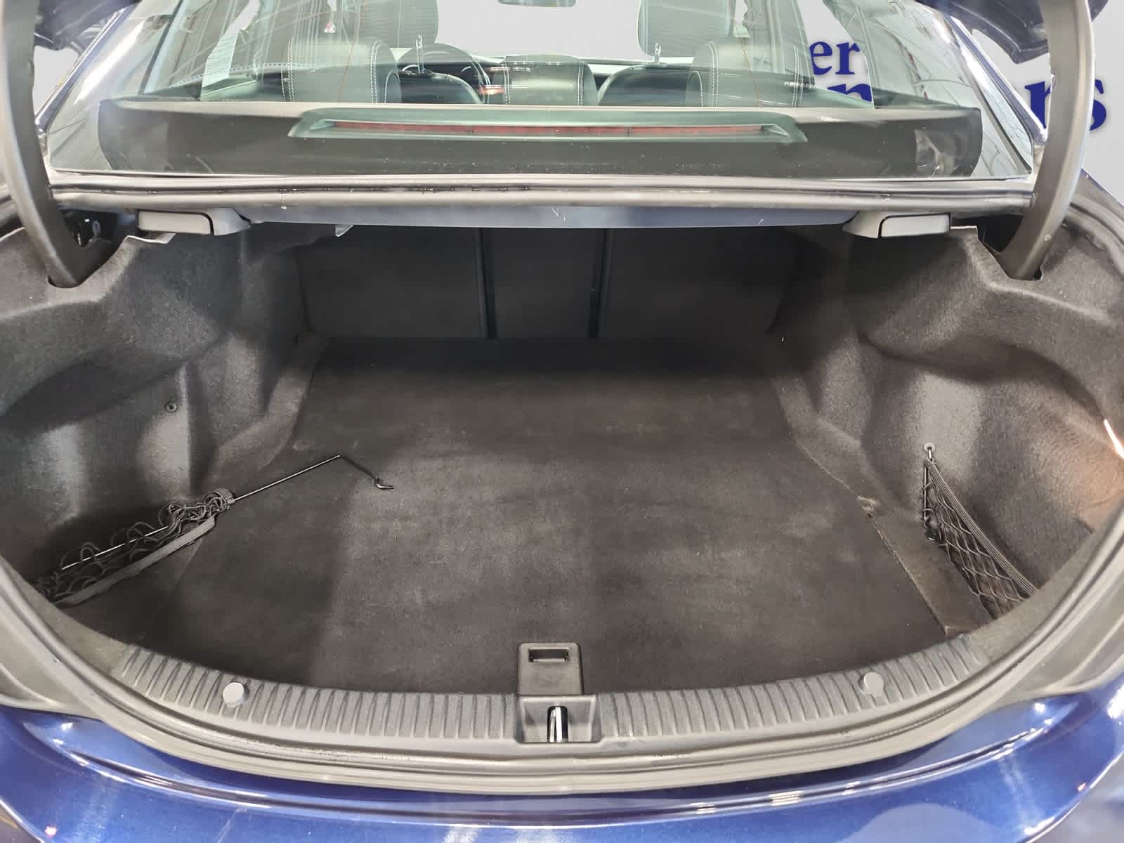 used 2017 Mercedes-Benz C-Class car, priced at $14,497