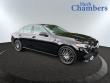 Certified 2023 Mercedes-Benz C-Class C300 4MATIC Sedan