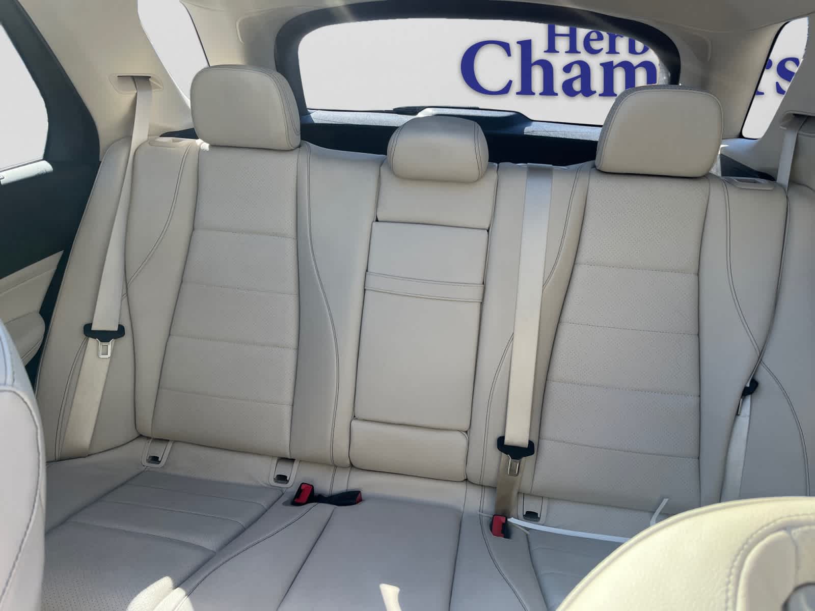 used 2024 Mercedes-Benz GLE 450 car, priced at $63,998