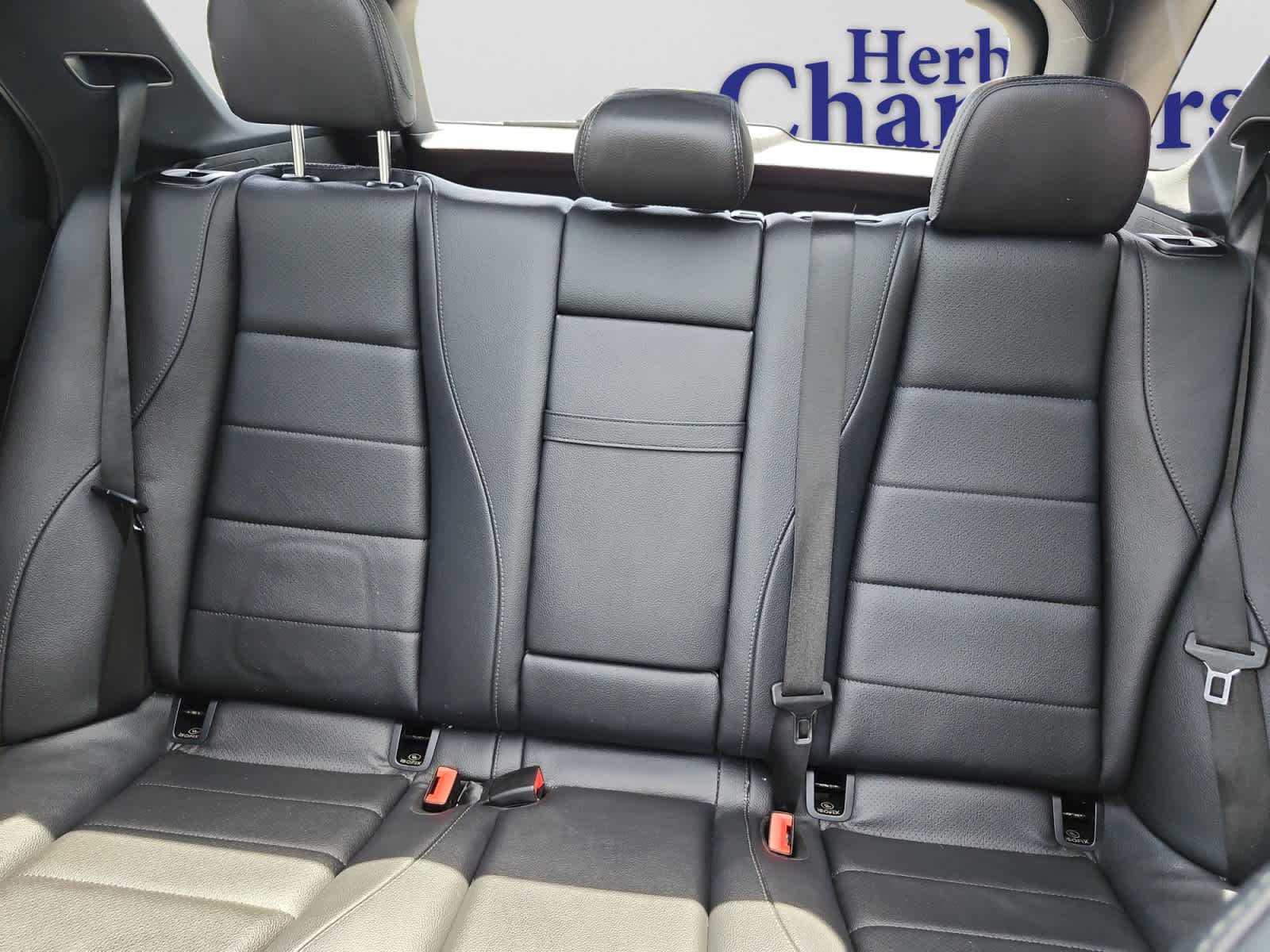 used 2022 Mercedes-Benz GLE 350 car, priced at $32,997