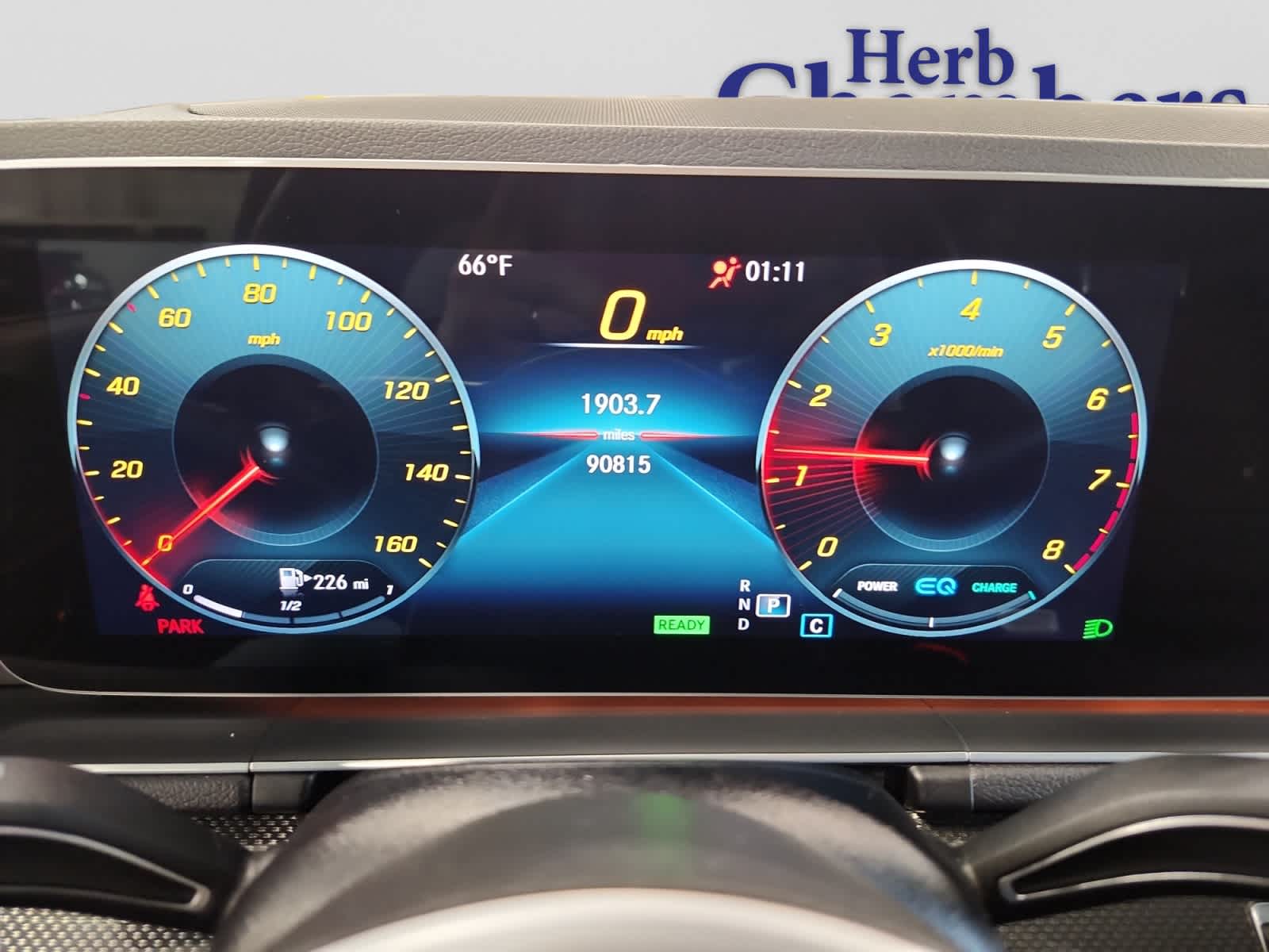 used 2021 Mercedes-Benz GLE 450 car, priced at $31,497