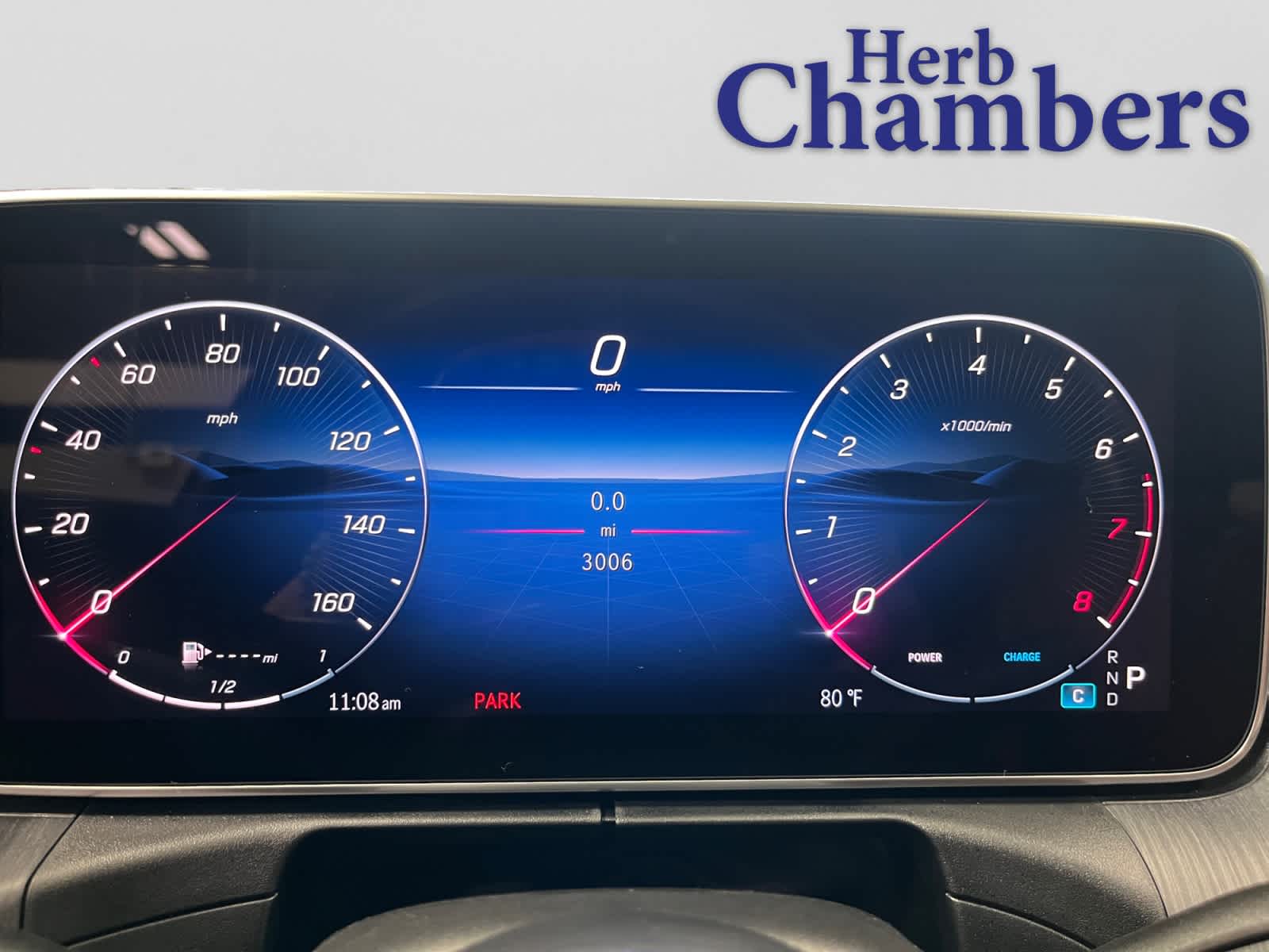 used 2026 Mercedes-Benz C 300 car, priced at $48,998
