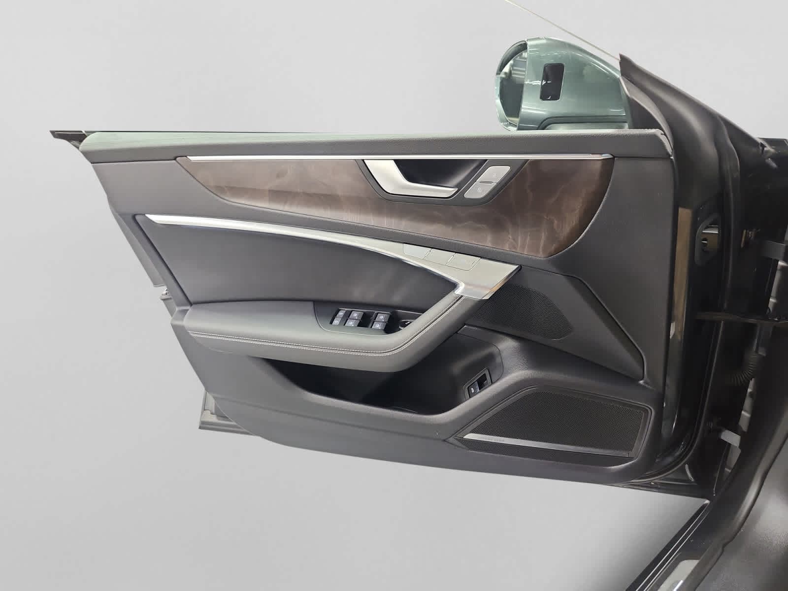 used 2019 Audi A7 car, priced at $28,997