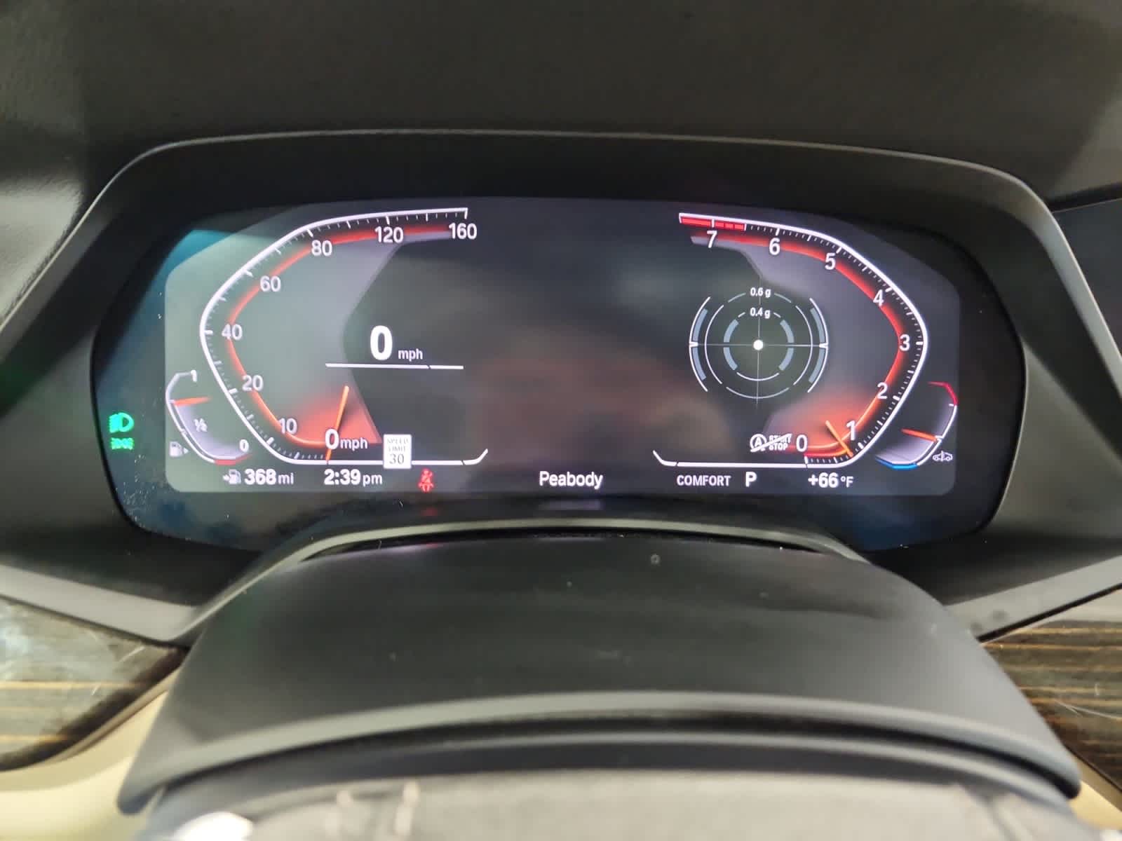 used 2020 BMW X5 car, priced at $29,997