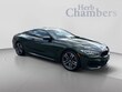  BMW M850i